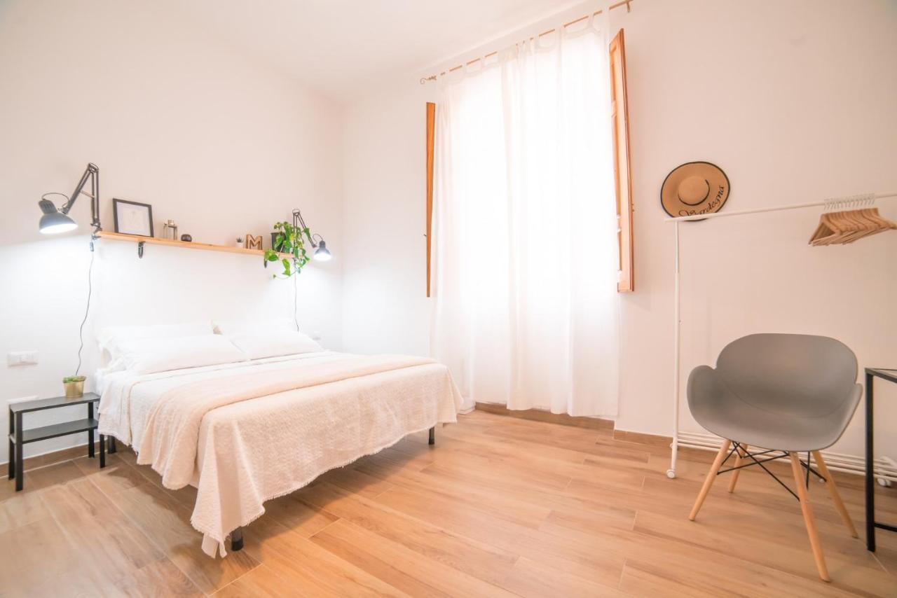 Appartement Minimalist Chic A Villanova 3bdr - 2bth - Wifi *