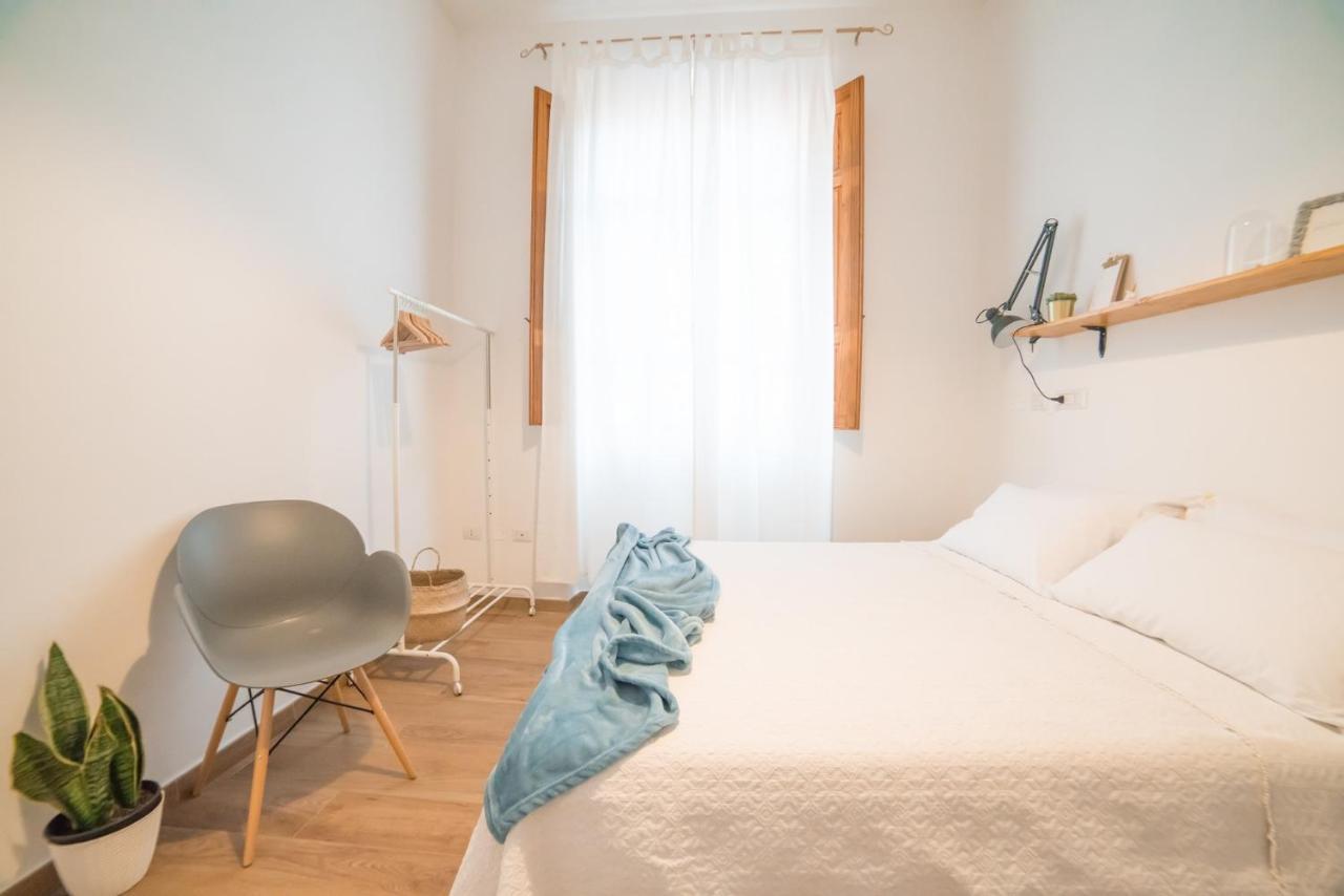 Minimalist Chic A Villanova 3bdr - 2bth - Wifi Appartement *