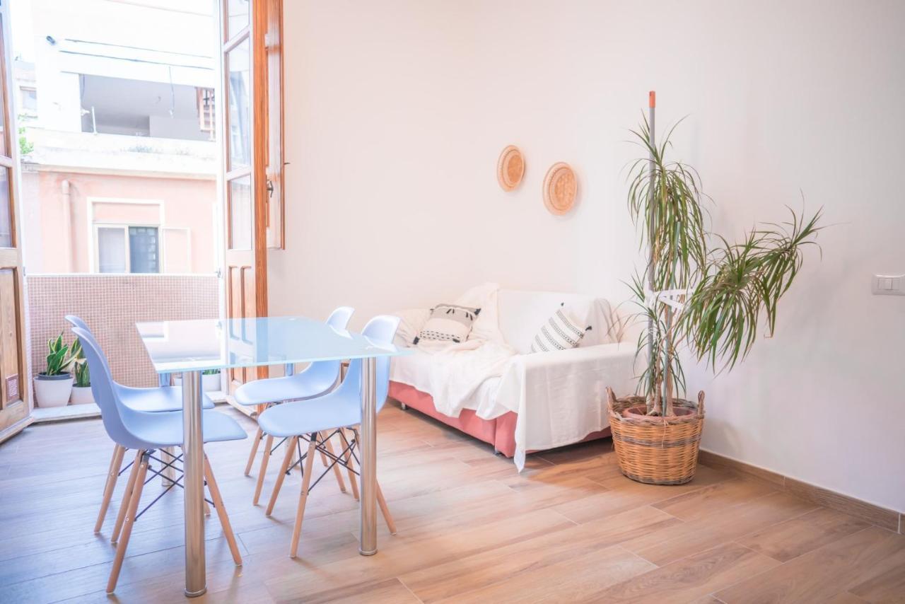 Minimalist Chic A Villanova 3bdr - 2bth - Wifi Appartement *