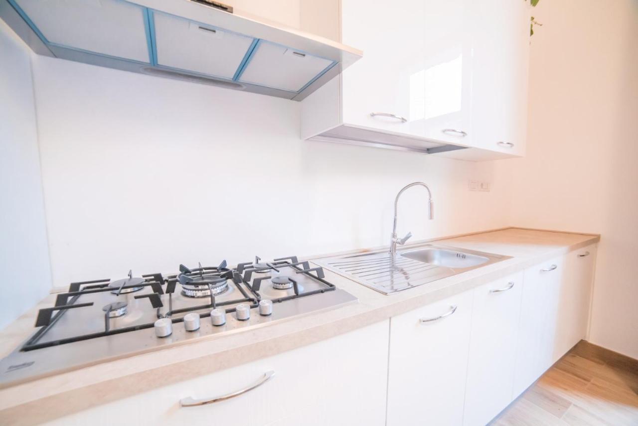 Minimalist Chic A Villanova 3bdr - 2bth - Wifi